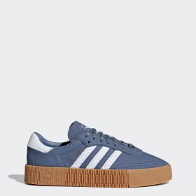 adidas sambarose pas cher adidas sambarose pas cher