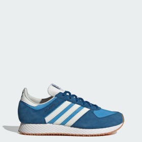 Adidas originals precio zapatillas best sale