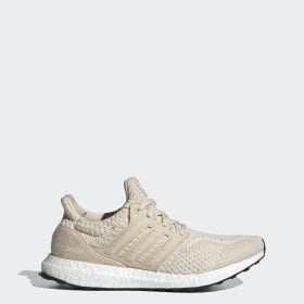 tan adidas womens shoes