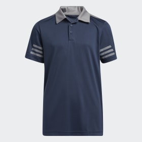 adidas junior golf trousers