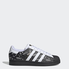 adidas superstar mens sale