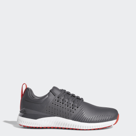 Nike Free Scarpe Da Ginnastica Adidas Scarpa Calzino Nike Free Scarpe Da Ginnastica Adidas Scarpa Calzino
