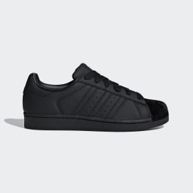 tenis superstar adidas mujer tenis superstar adidas mujer