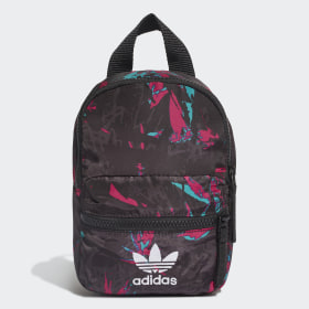 {keywor d} adidas neo noir et rose