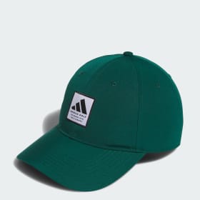 GOLF PERFORMANCE HAT