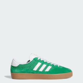 Discount on Adidas  shoes - SKU: Puig Indoor Shoes