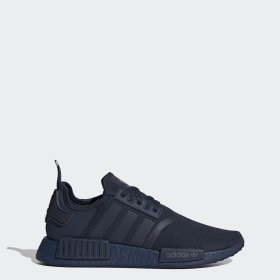 zx gold mujer adidas zx gold mujer adidas