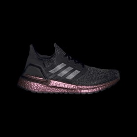 adidas youth shoes black