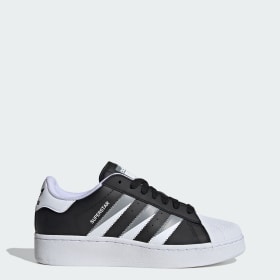 Discount on Adidas  shoes - SKU: Superstar Xlg Shoes