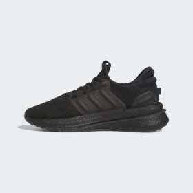 Mens adidas x on sale plr