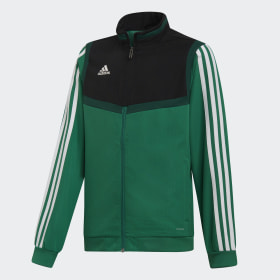 tute donna adidas