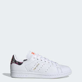 adidas stan smith black friday