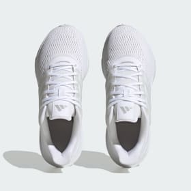 adidas bounce trainers women's