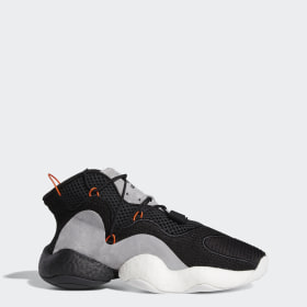 adidas crazy 8 comprar