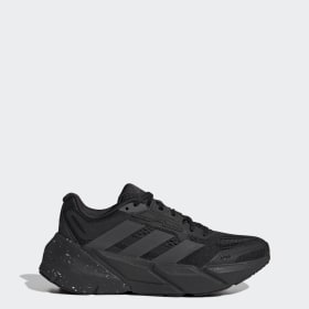 Discount on Adidas  shoes - SKU: Adistar Shoes