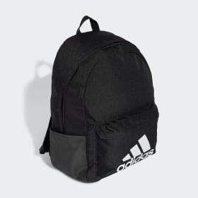 Backpacks Duffel Bags Bookbags adidas Singapore