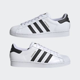 adidas sneakers shoes for women