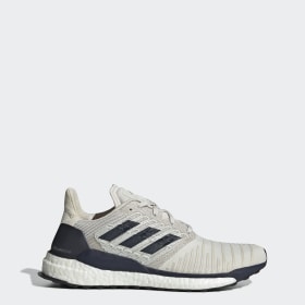 comprar energy boost 2