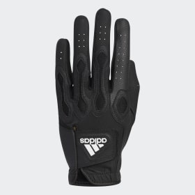 adidas golf gloves sale