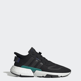 adidas Originals Sneaker | Offizieller adidas Shop adidas Originals Sneaker | Offizieller adidas Shop
