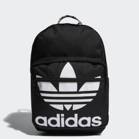 adidas heavy duty backpack