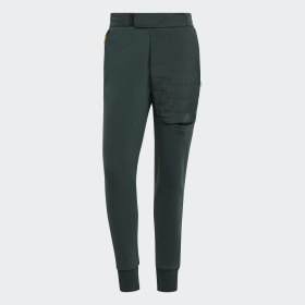 Pantalon Winter 4CMTE