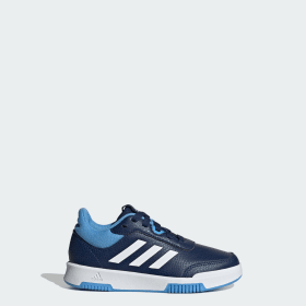 Zapatillas adidas con cierre on sale