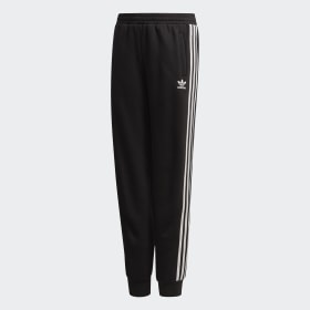 junior adidas tracksuit girls