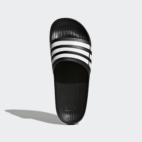 Slides sale | adidas official UK Outlet