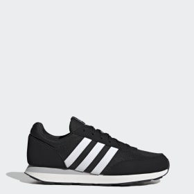 Zapatillas Run 60S 3.0 Lifestyle Running Negro Hombre Sportswear