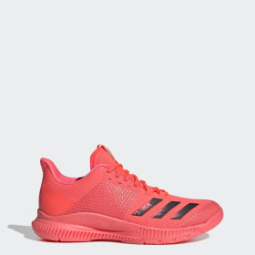 adidas performance bounce
