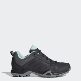 zapatos senderismo mujer adidas zapatos senderismo mujer adidas