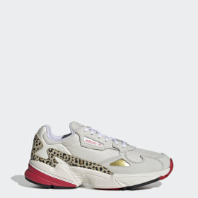 zapatillas adidas animal print mujer