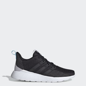 adidas questar byd running course a pied