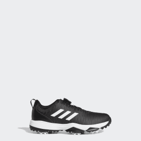 Golf, Trainers, Shoes | adidas Singapore