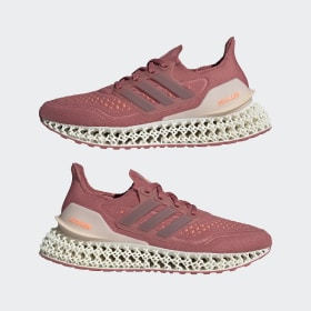 Adidas free run womens Clearance