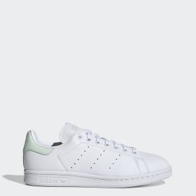 stan smith 2.0 heren bruin