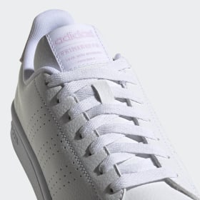 adidas Advantage Shoes adidas Philippines