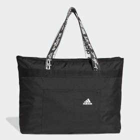 adidas women bag