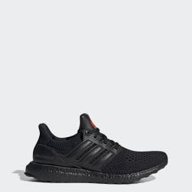 adidas ultra boost men sale