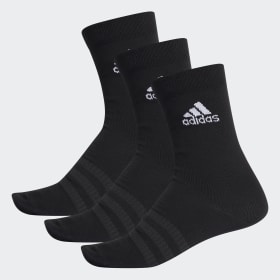 adidas loafer socks