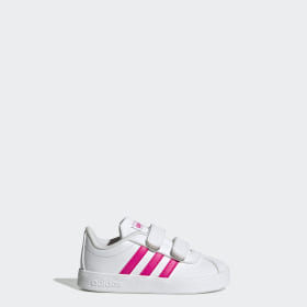 zapatillas adidas niñas blancas zapatillas adidas niñas blancas