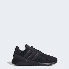 Kids trainers sale | adidas official UK 