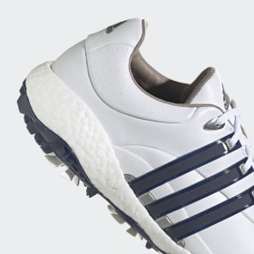 tour 360 adidas