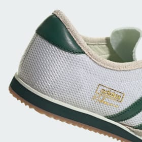 adidas us release calendar