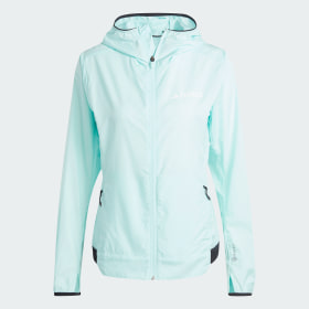 Adidas jacket 2024 original womens