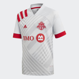 tfc jersey sale