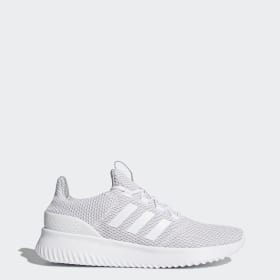 adidas superstar 80s dlx kinderen kopen