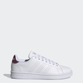 adidas women's athletic shoes