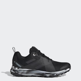 zapatillas adidas 2017 mujer zapatillas adidas 2017 mujer